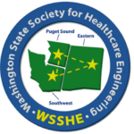 HFM Cornerstone is going to WSSHE Conference