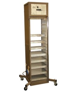 Medical Drying Cabinet 263x300 1