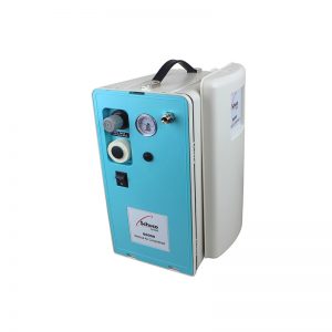 Respiratory Icon 300x300 1