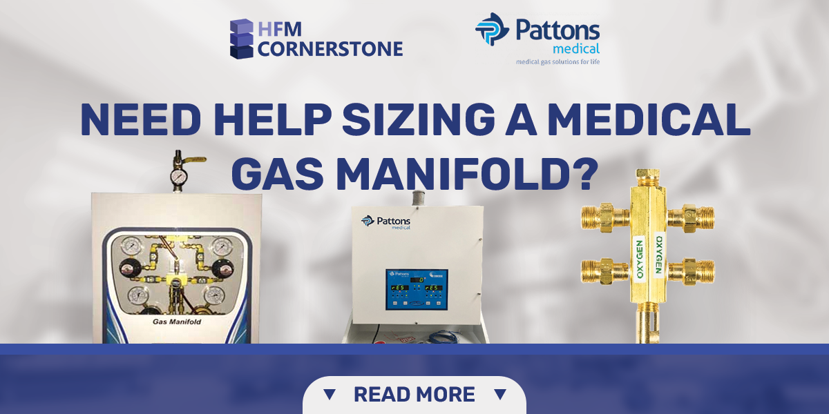 You are currently viewing Need Help Sizing a Medical Manifold?