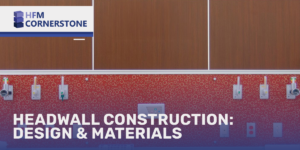 Read more about the article Headwall Construction: Design & Materials