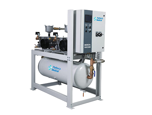 lubricated vane landing Photoroom.png Photoroom