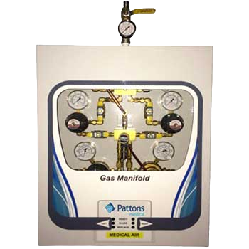 minifold feature Photoroom.png Photoroom