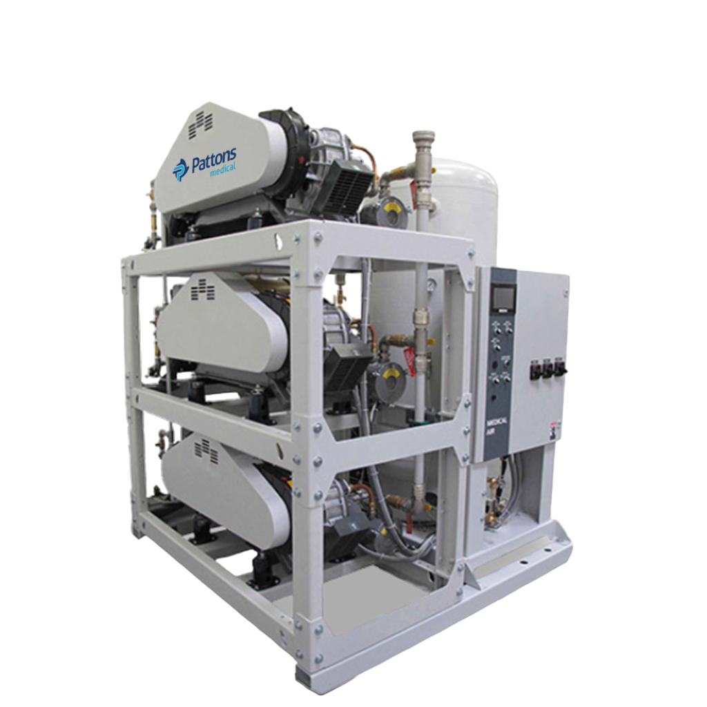 product img Photoroom.png Photoroom