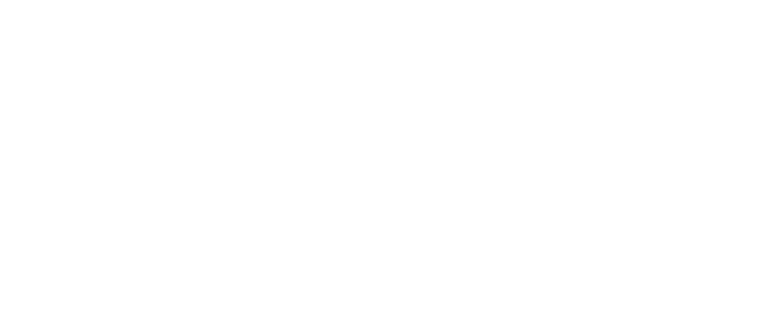 pattons logo white